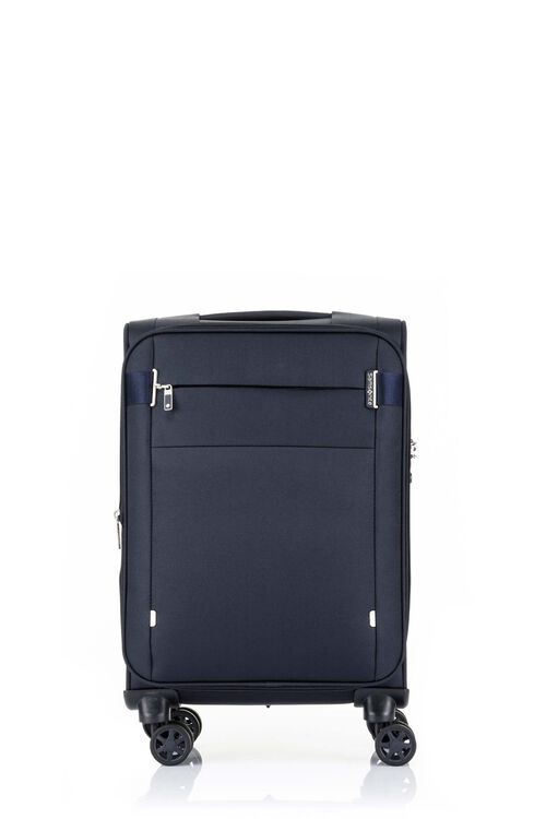 CITYBOOST SPINNER 55/20 EXP