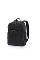 MOBILE SOLUTION ECO CLASSIC BP V2 ANTM  hi-res | Samsonite