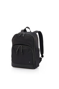 MOBILE SOLUTION ECO CLASSIC BP V2 ANTM  hi-res | Samsonite
