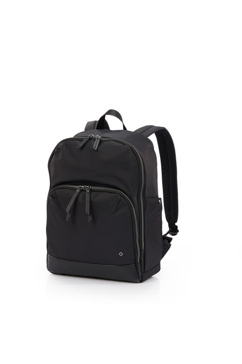 MOBILE SOLUTION ECO CLASSIC BP V2 ANTM  hi-res | Samsonite