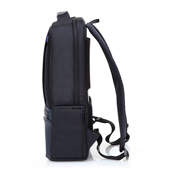 samsonite kleve backpack