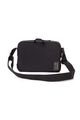 MARSTON 3 CROSS BAG  hi-res | Samsonite