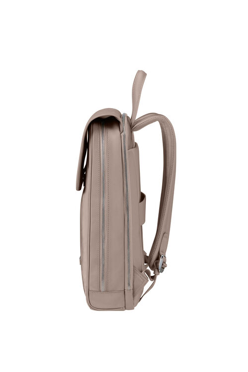 Samsonite zalia 14 deals