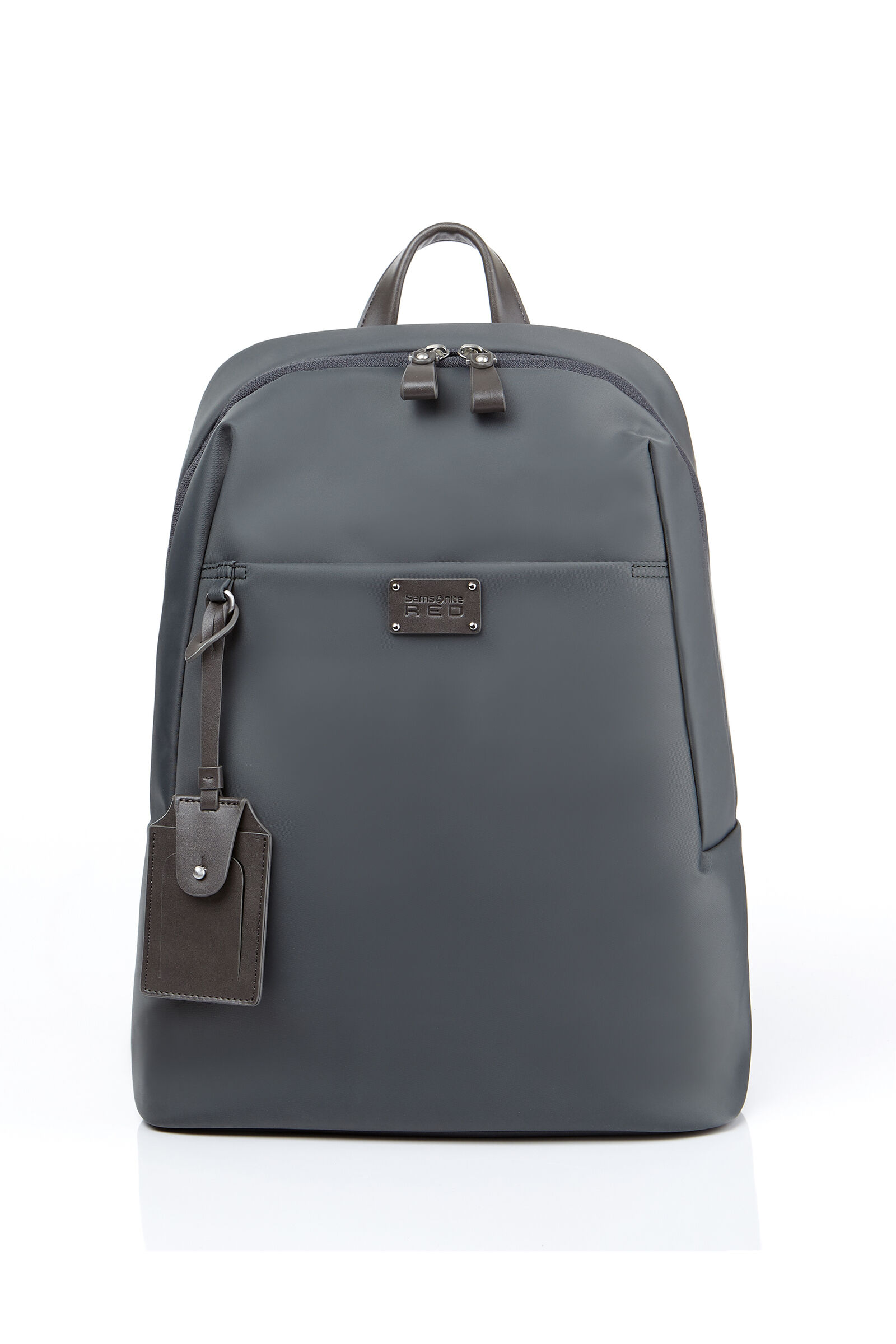 ZENITT BACKPACK