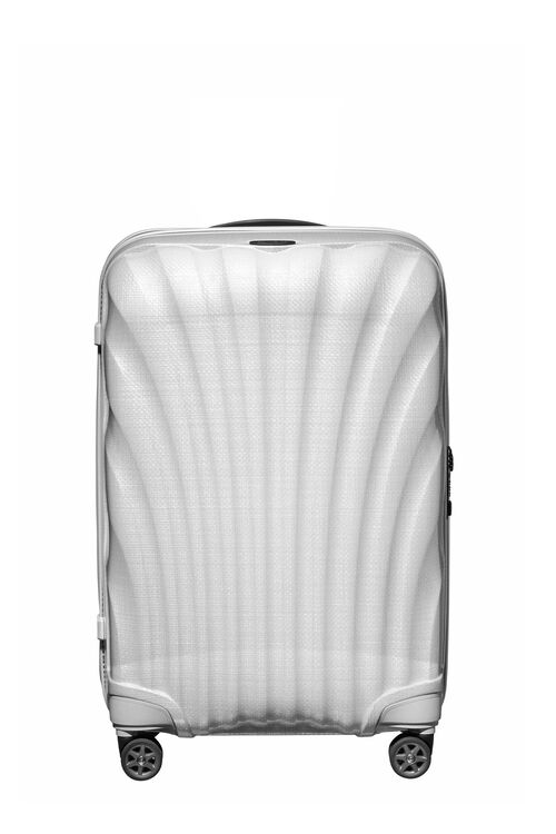 C-LITE SPINNER 69/25