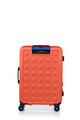 TOIIS M SPINNER 68/25 EXP  hi-res | Samsonite