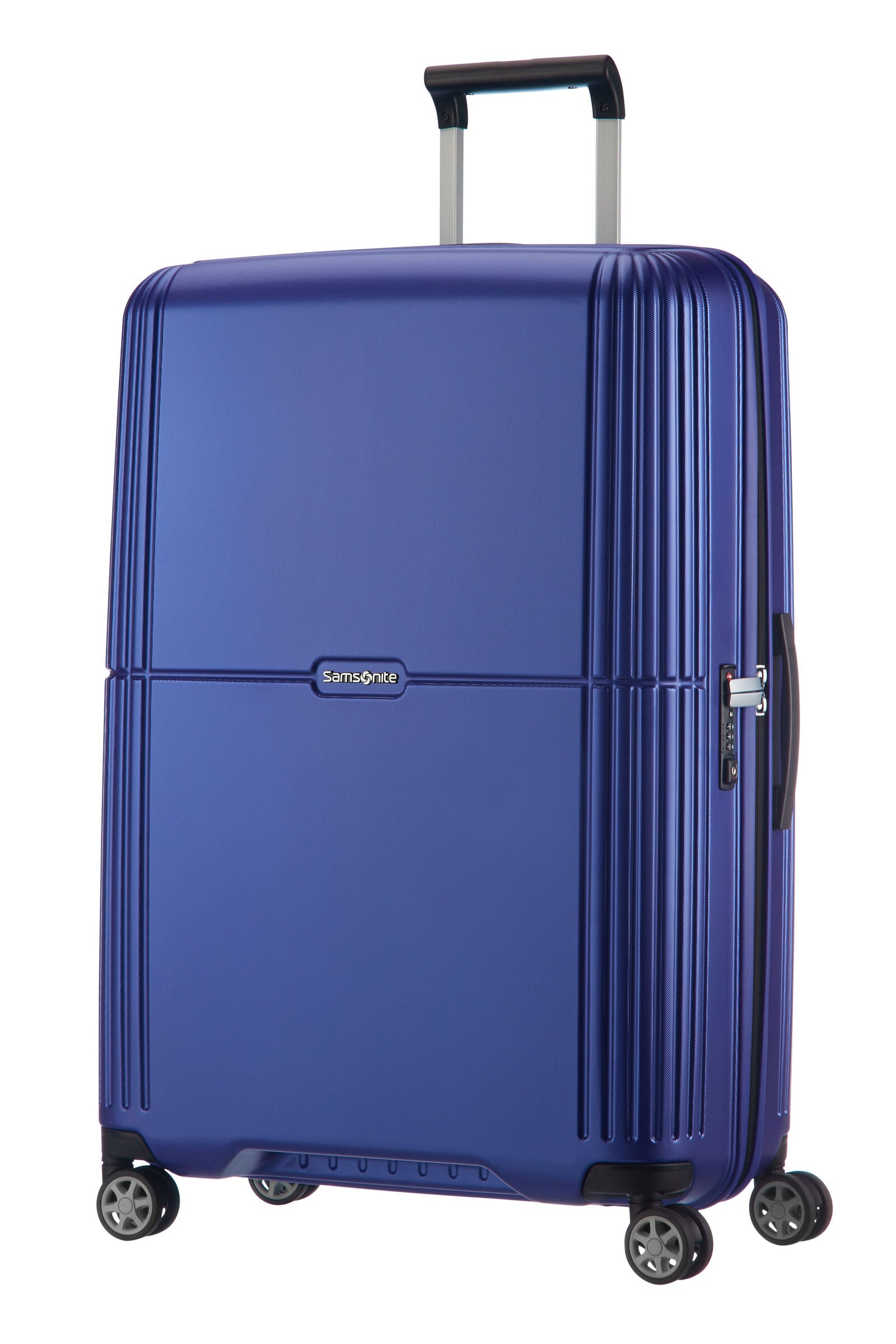 Samsonite Orfeo Spinner 75/28