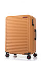 TOIIS C SPINNER 68/25 EXP  hi-res | Samsonite
