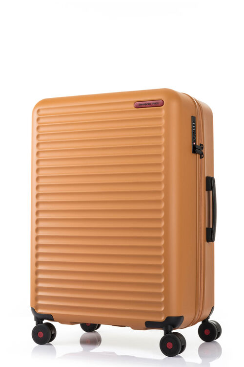 TOIIS C SPINNER 68/25 EXP  hi-res | Samsonite