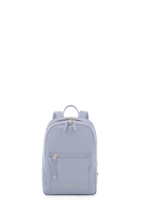 AUDRINA BACKPACK S