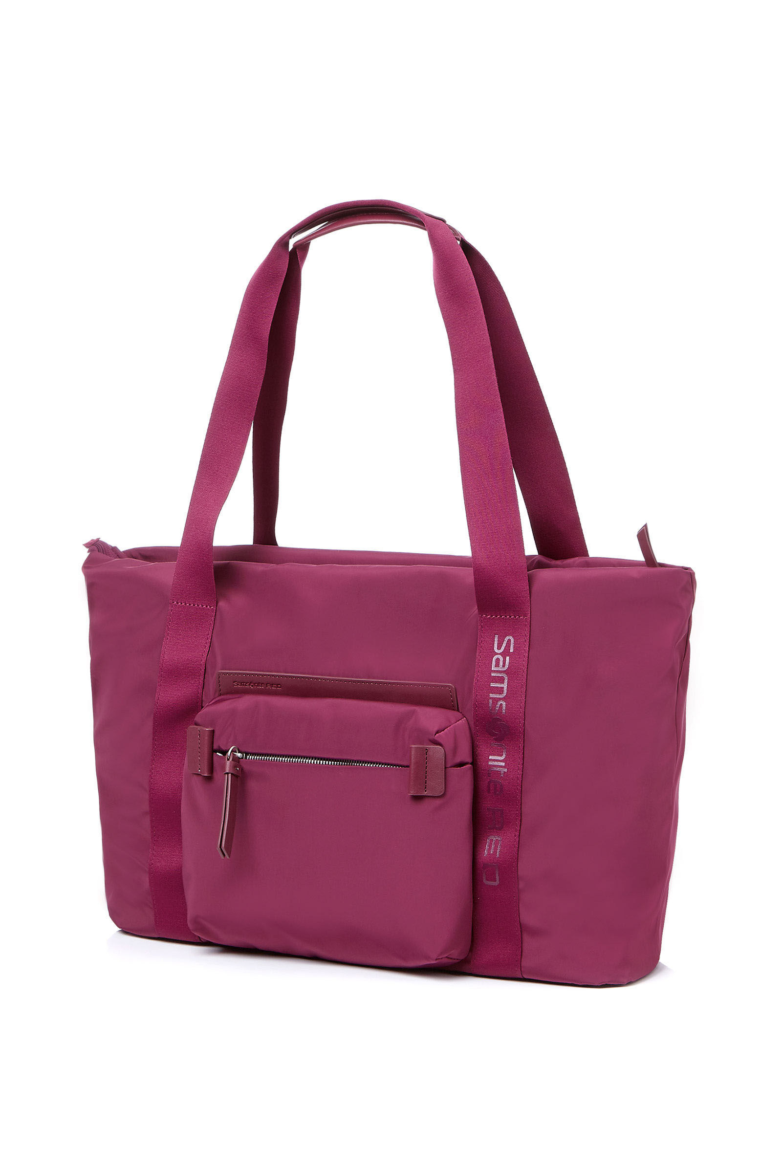 Samsonite ladies purses store