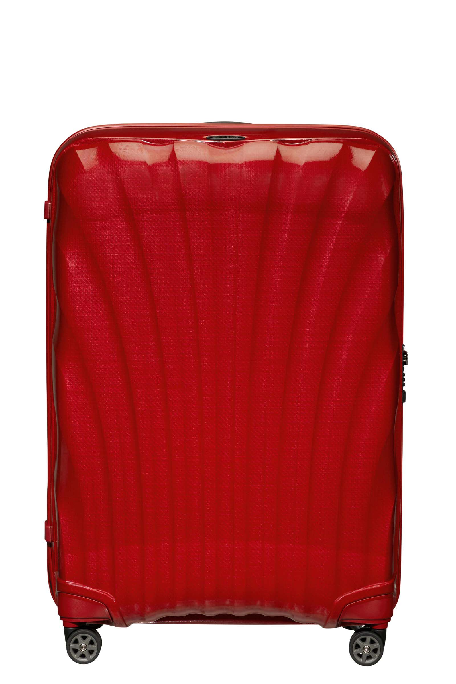 C LITE SPINNER 81 30
