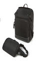 TREVER BACKPACK  hi-res | Samsonite