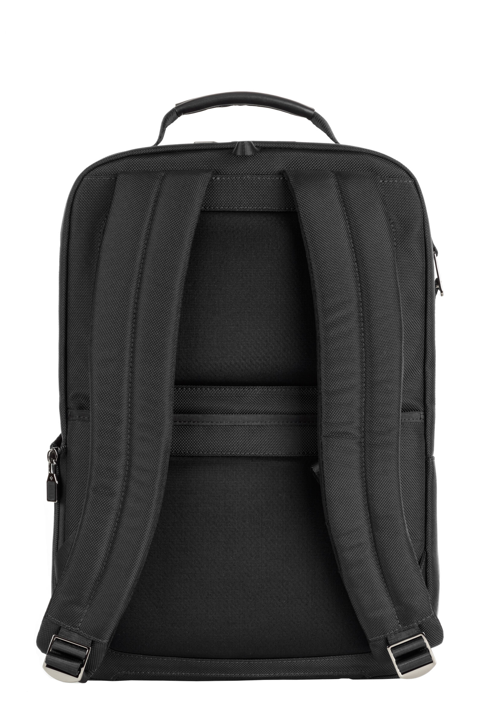 Samsonite Sefton Backpack Tcp Samsonite Sefton Backpack Tcp