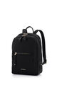 AUDRINA BACKPACK S  hi-res | Samsonite