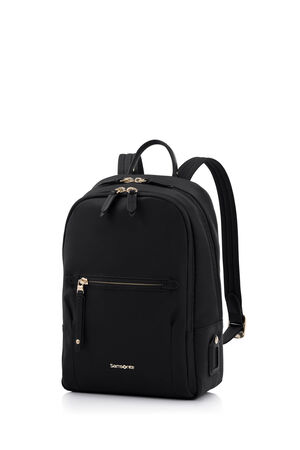 AUDRINA BACKPACK S  hi-res | Samsonite