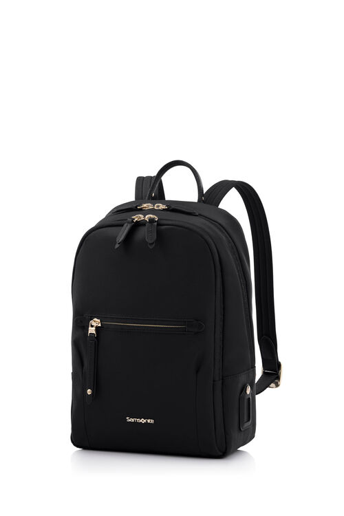 AUDRINA BACKPACK S  hi-res | Samsonite