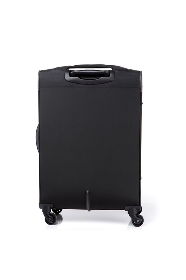 Samsonite stingray spinner clearance