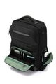BLAKCE ECO BACKPACK III TCP  hi-res | Samsonite