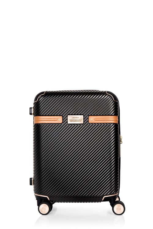 SBL RICHMOND II SPINNER 55/20 TAG