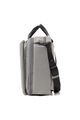RHIANN 3WAY BACKPACK 15"  hi-res | Samsonite