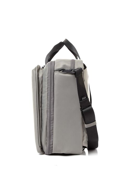 RHIANN 3WAY BACKPACK 15"  hi-res | Samsonite