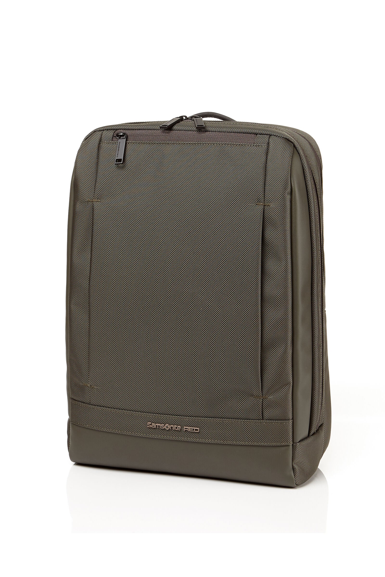 samsonite red daaon