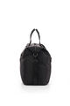 MOBILE SOLUTION ECO CLASSIC DUFFEL V2 ANTM  hi-res | Samsonite