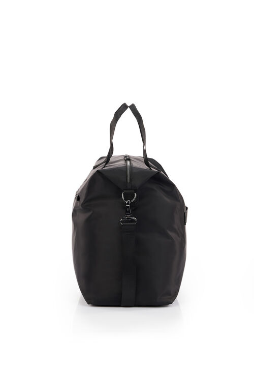 MOBILE SOLUTION ECO CLASSIC DUFFEL V2 ANTM  hi-res | Samsonite
