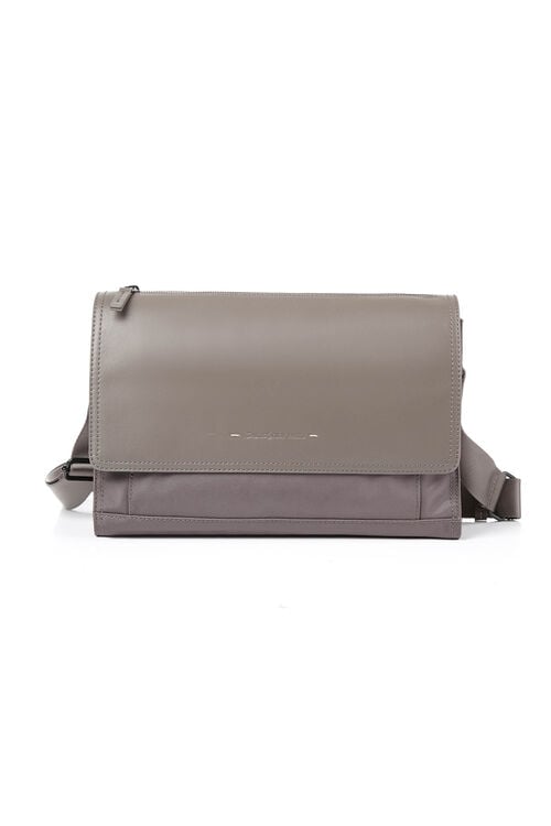 CARMONT MESSENGER BAG  hi-res | Samsonite