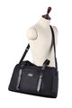ROTHES BOSTON BAG  hi-res | Samsonite