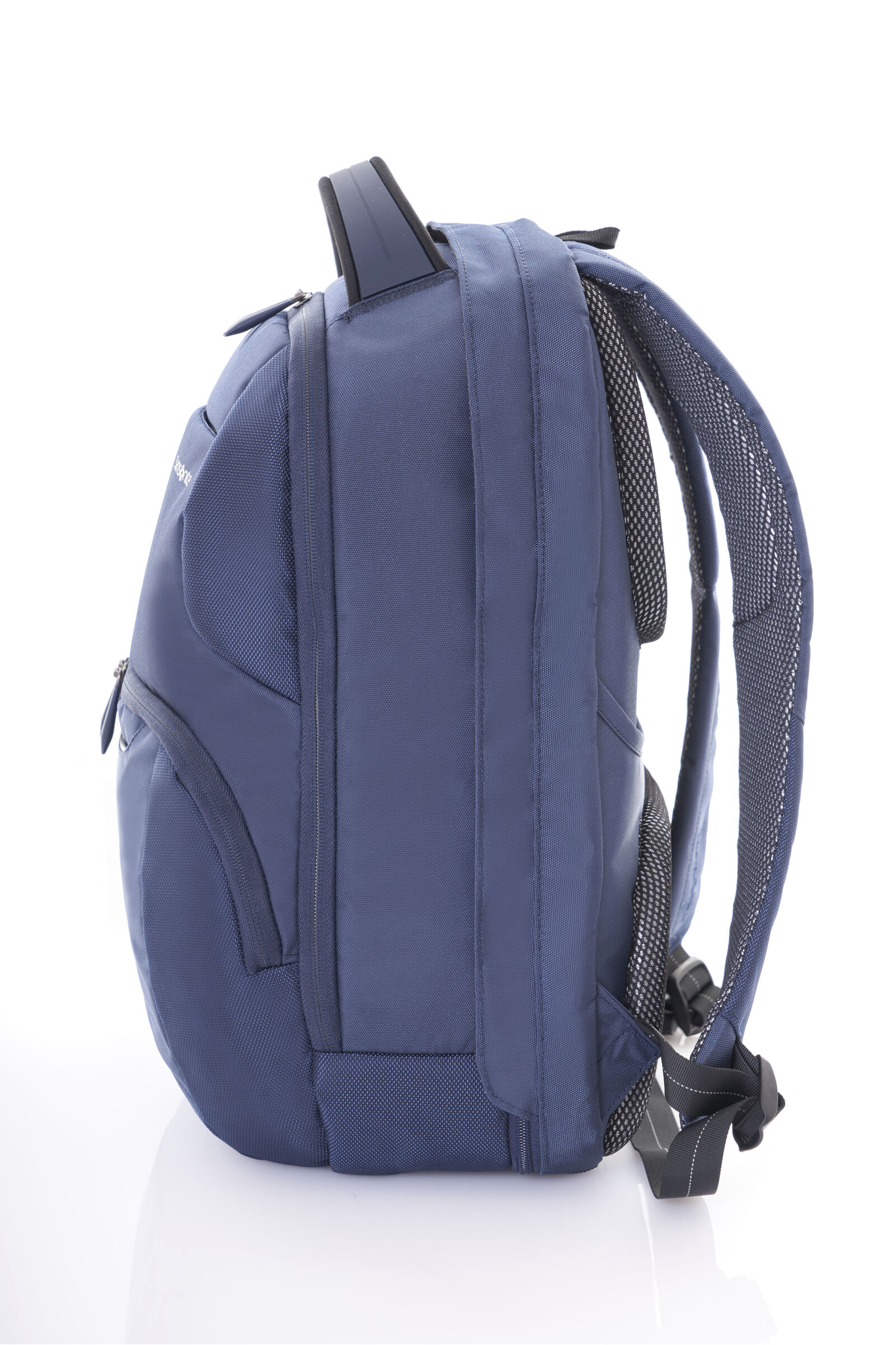 Torus backpack new arrivals