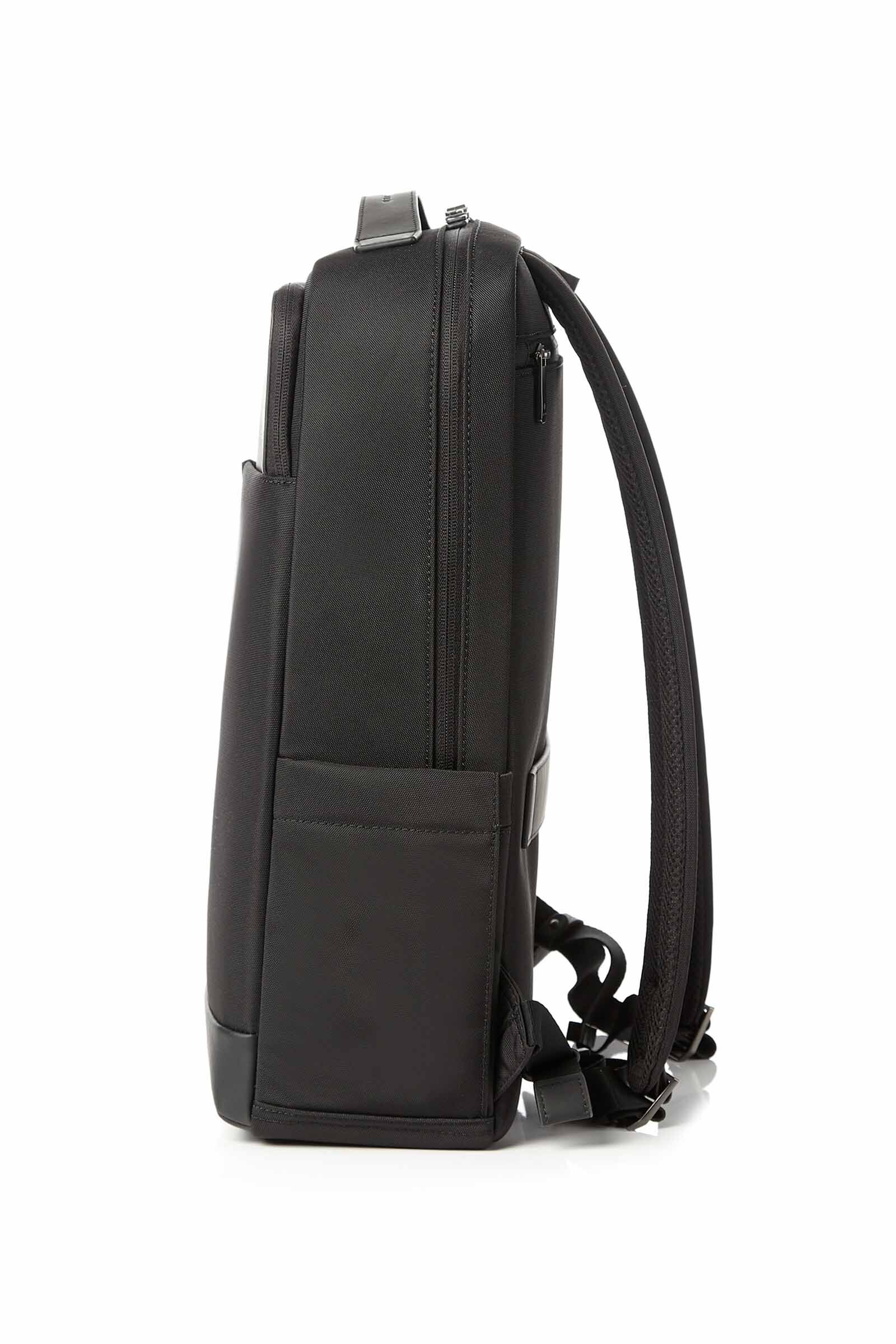 Samsonite tillou sales