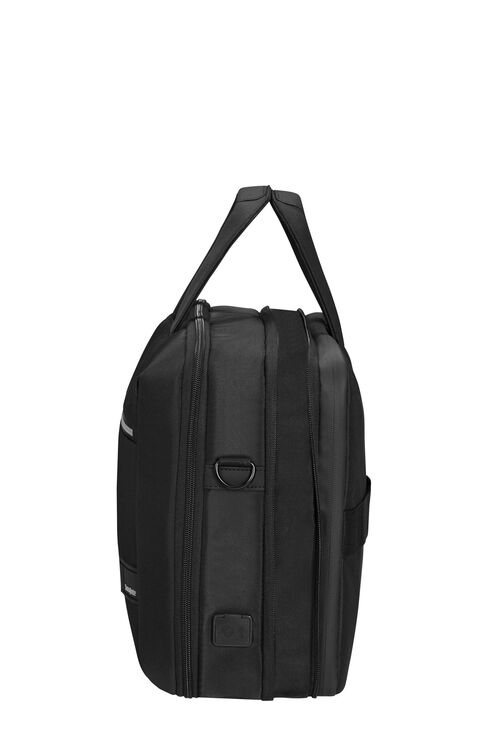 LITEPOINT BAILHANDLE 15.6" EXP