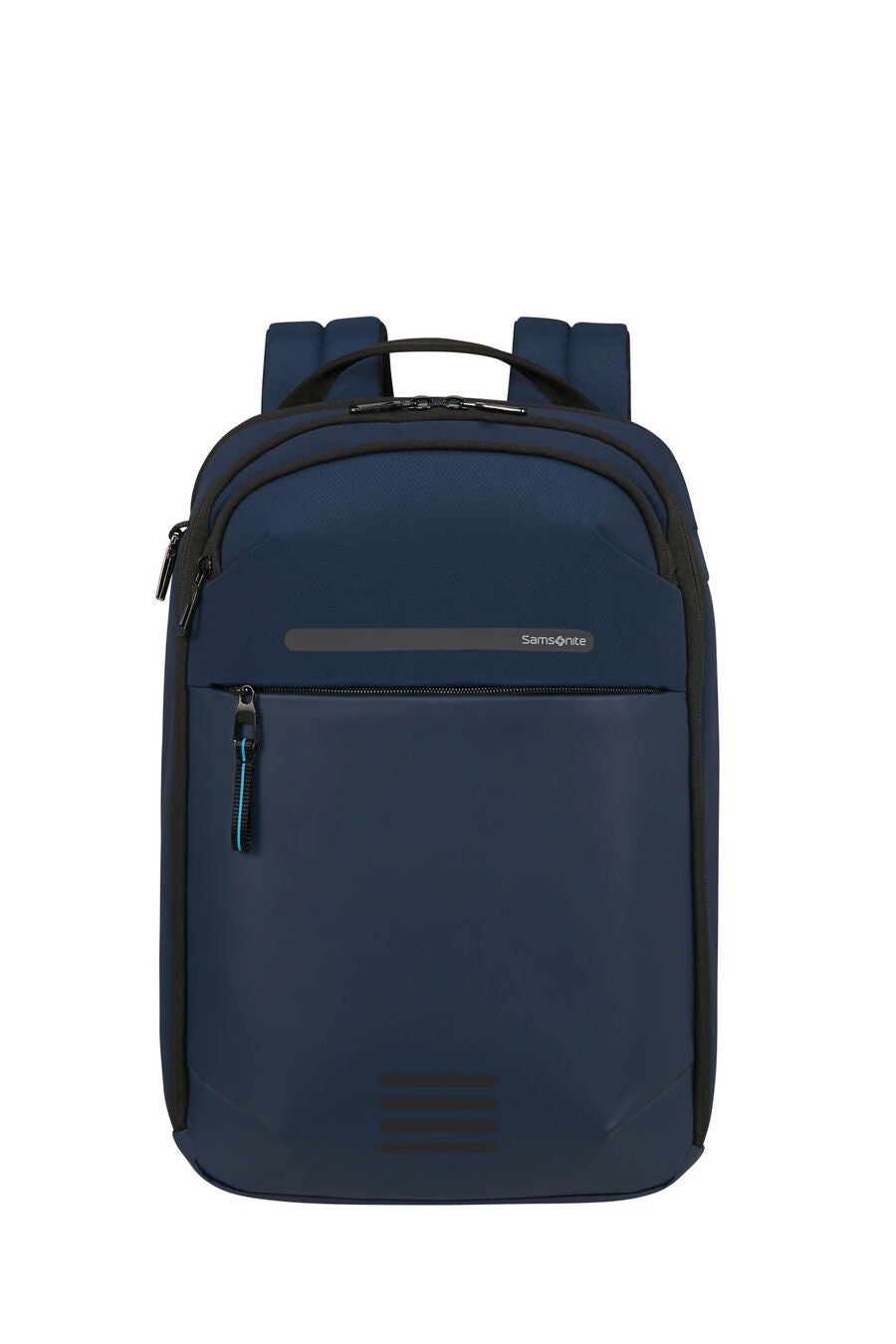 MODERNY LAPTOP BACKPACK 14.1"