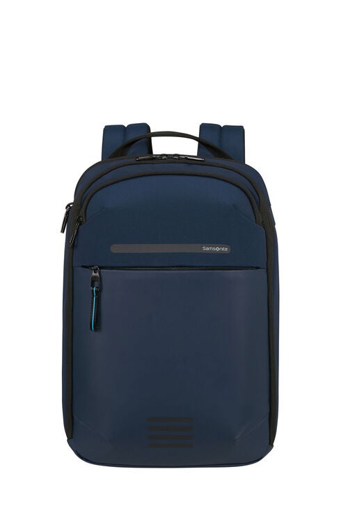 MODERNY LAPTOP BACKPACK 14.1"