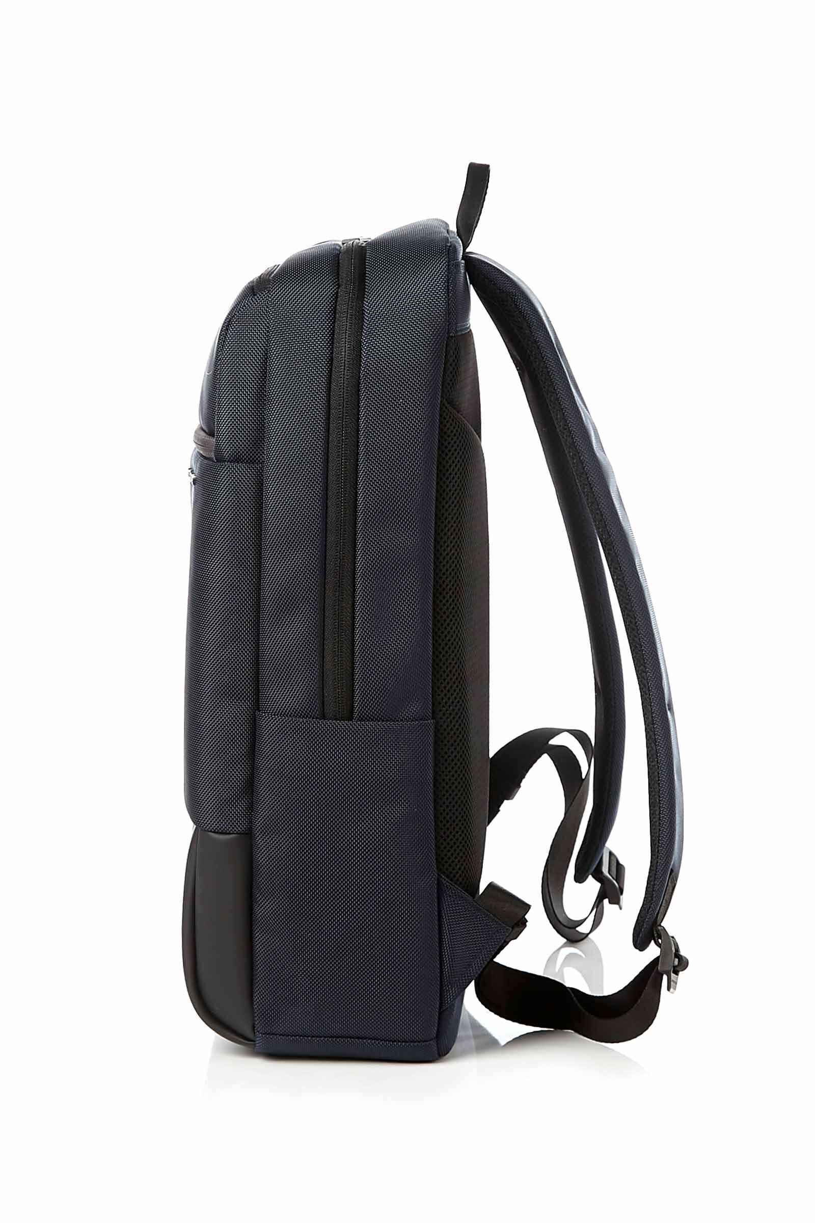 Samsonite red lopere backpack new arrivals