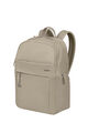 MOVE 5 BACKPACK 14.1"  hi-res | Samsonite