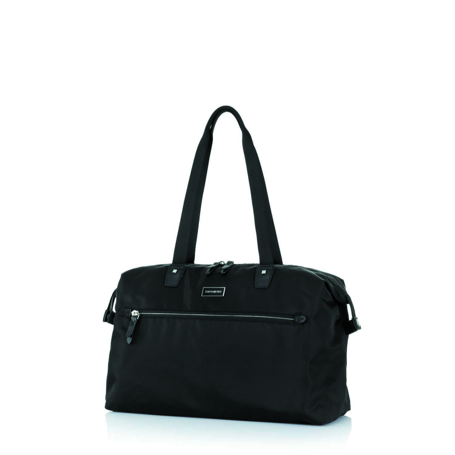 Samsonite foldable shopping bag sales