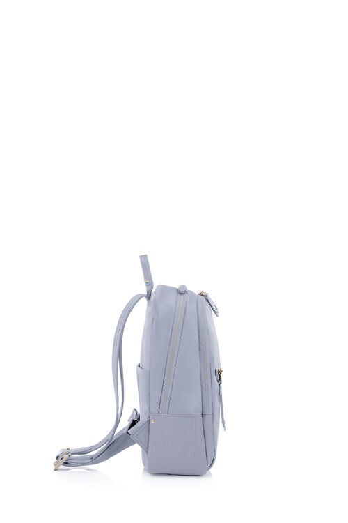 AUDRINA BACKPACK S