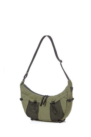 IRES HOBO BAG