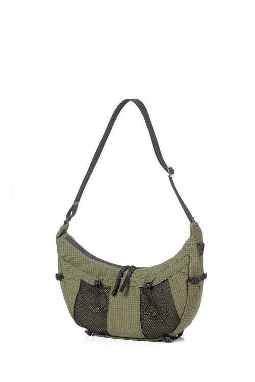IRES HOBO BAG