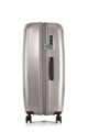 ENWRAP SPINNER 75/28 EXP  hi-res | Samsonite