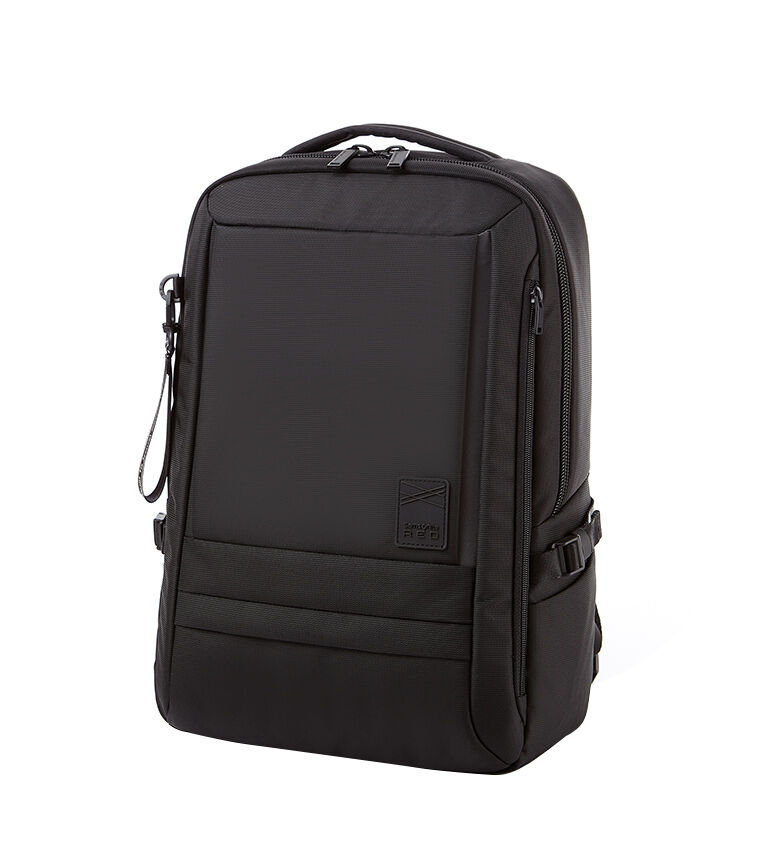 samsonite plantpack 2