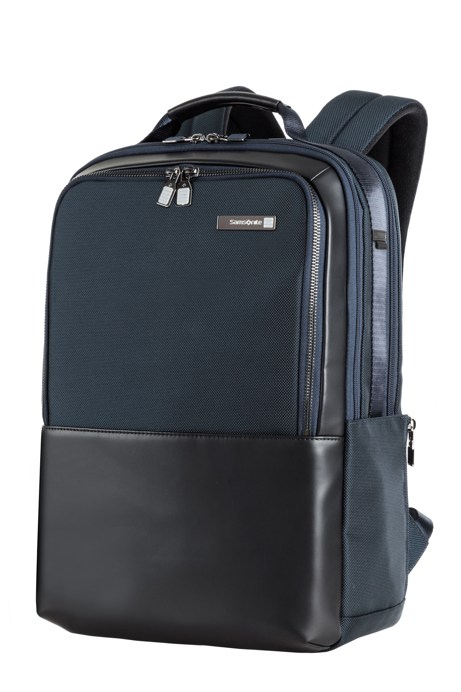 【メール便送料無料対応可】 Samsonite Sefton Backpack Tcp バッグ