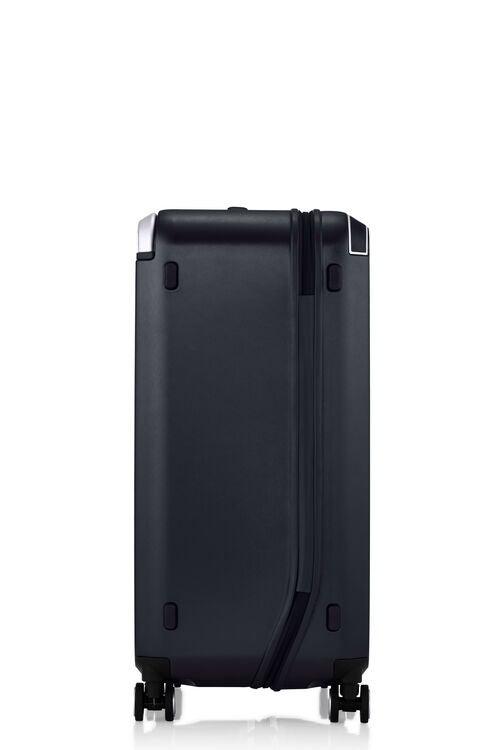 ZENPOD SPINNER 69/25