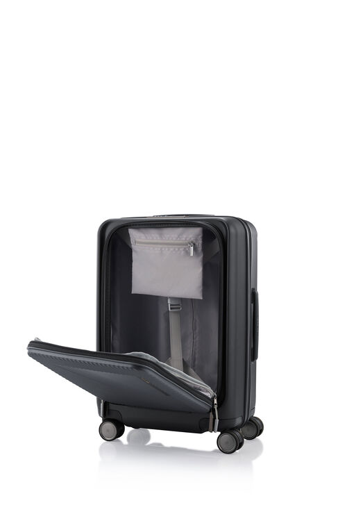 ZIPPRIX FT SPINNER 55/20 EXP FT  hi-res | Samsonite