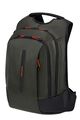 ECODIVER LAPTOP BACKPACK L  hi-res | Samsonite