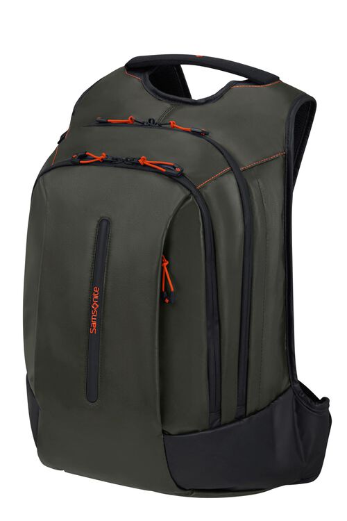 ECODIVER LAPTOP BACKPACK L  hi-res | Samsonite