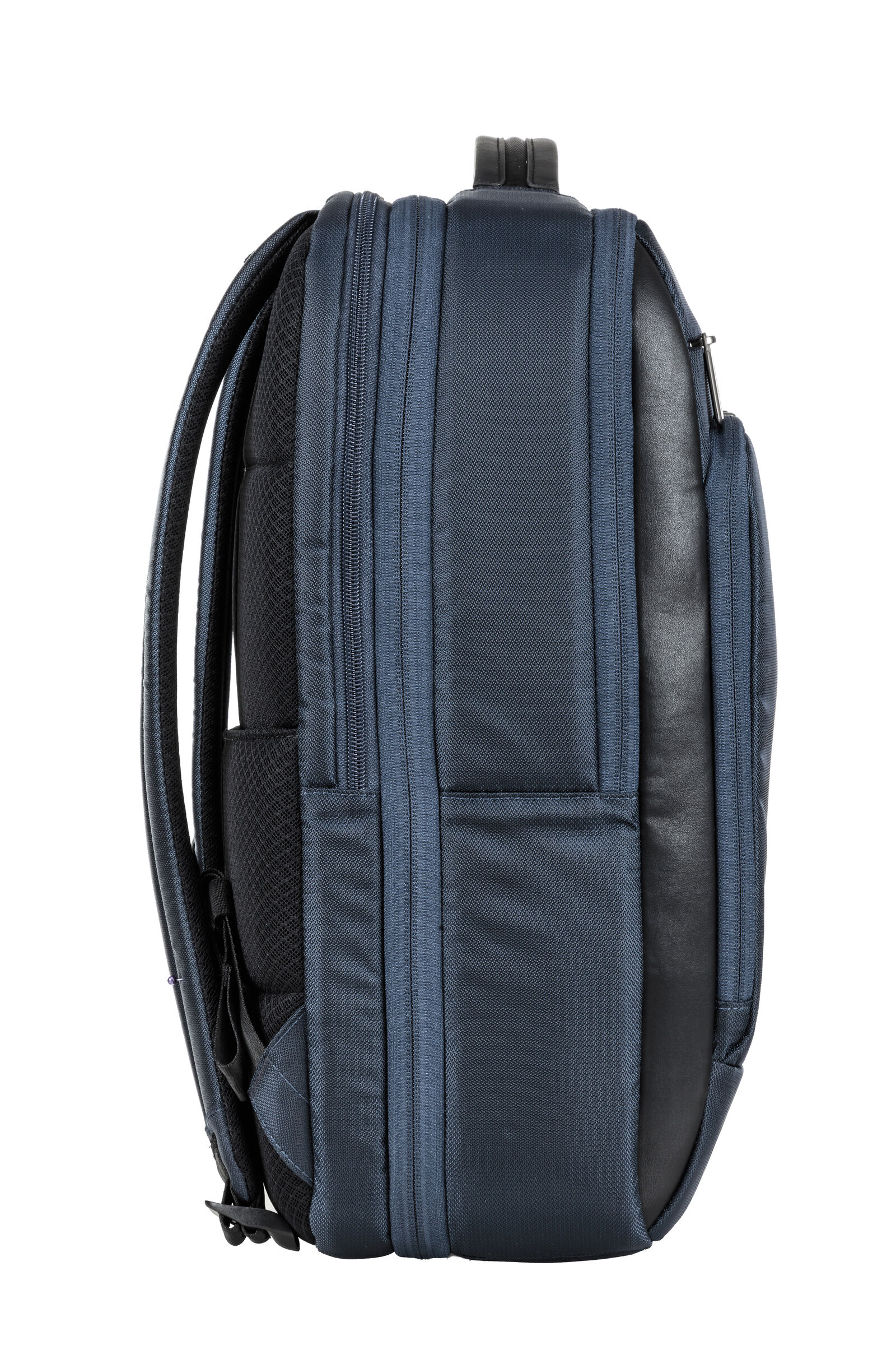 Samsonite garde backpack online iv